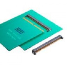 MM70-314-310B1-1-R300