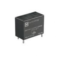 ALFG1PF18