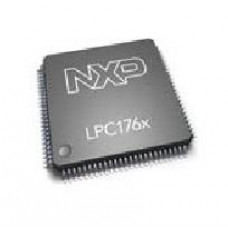 LPC1759FBD80,551