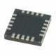 AR1020-I/ML