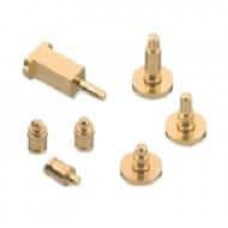 0910-3-57-20-75-14-11-0