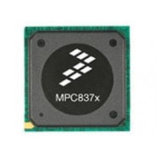 MPC8377EVRAJF