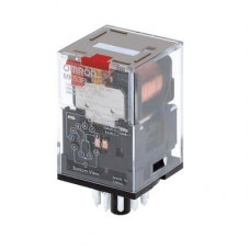 MKS3PI-5 AC120