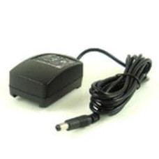 PSA05R-120-R