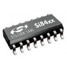 Si8463AA-B-IS1