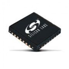 C8051T606TDB