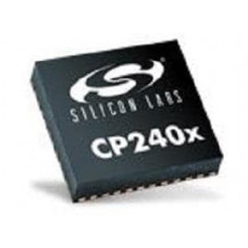 CP2400-GM