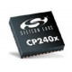 CP2400-GM