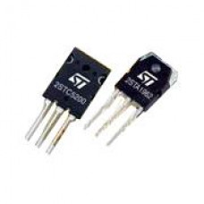 2STC5948