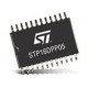 STP16DPP05PTR