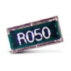 PRL3264-R030-F-T1