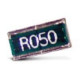 PRL0816-R010-F-T1