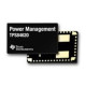 TPS84620EVM-692