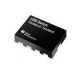 TS3USB31ERSER