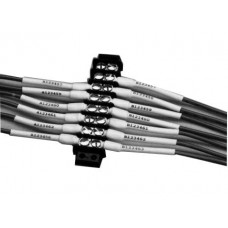 RNF-100-MINI-SPL-3/4-BK