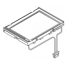 LQ150X1LG41