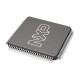 SP510ECF-L