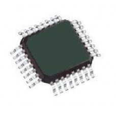 AMIS30624C6245RG