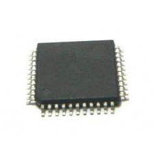 ST7538QTR