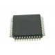 ST7538QTR