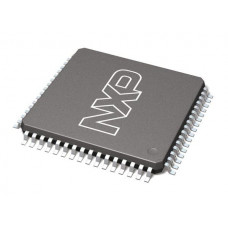 LC75857W-E
