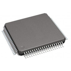TMS320F28PLC83PNT