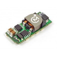 LSM2-T/30-D12R-C