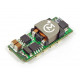 LSM2-T/30-D12R-C