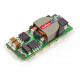 LSM2-T/10-D12G-C