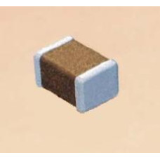 LT024D105MAT2C