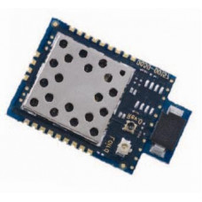 RM024-P125-M-30