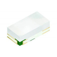 LT QH9G-Q2OO-25-2Z4Y