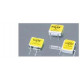 LTC-3PNS2