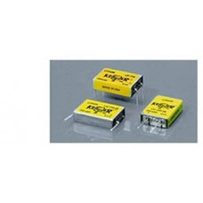 LTC-7PN