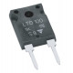 LTO100F10000JTE3