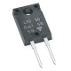 LTO050FR0500JTE3