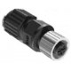 12-08BFFA-SL8001