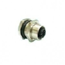 12-08PFFP-SF8001