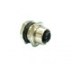 12-08PFFP-SF8001