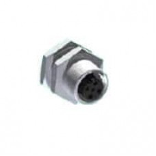 12-05PFFS-SF8001