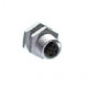 12-05PFFS-SF8001