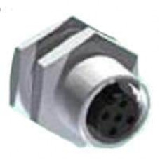 12-08PFFS-SF8001
