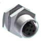 12-08PFFS-SF8001