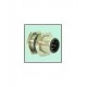 12-05PMMS-SF8001