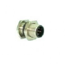 12-05PMMP-SF8001