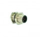 12-05PMMP-SF8001