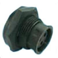 BD-03PMFP-LC7001