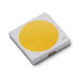 L130-2780003000W21