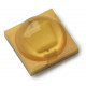 L1Q0-2780000000900