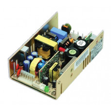 LV250U-48